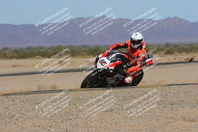 media/Oct-21-2024-Moto Forza (Mon) [[0d67646773]]/A Group/Session 2 (Turn 9 Inside)/